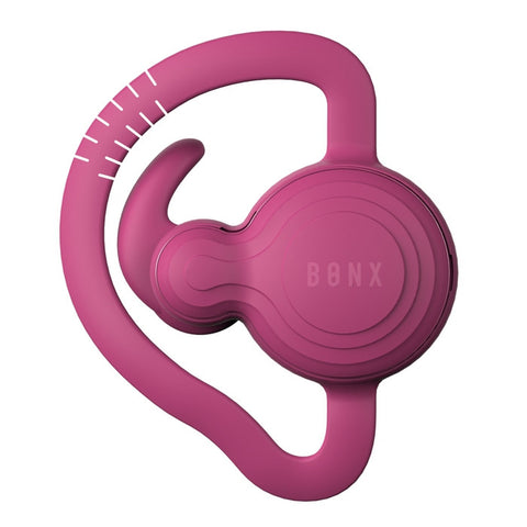 BONX Grip Pink