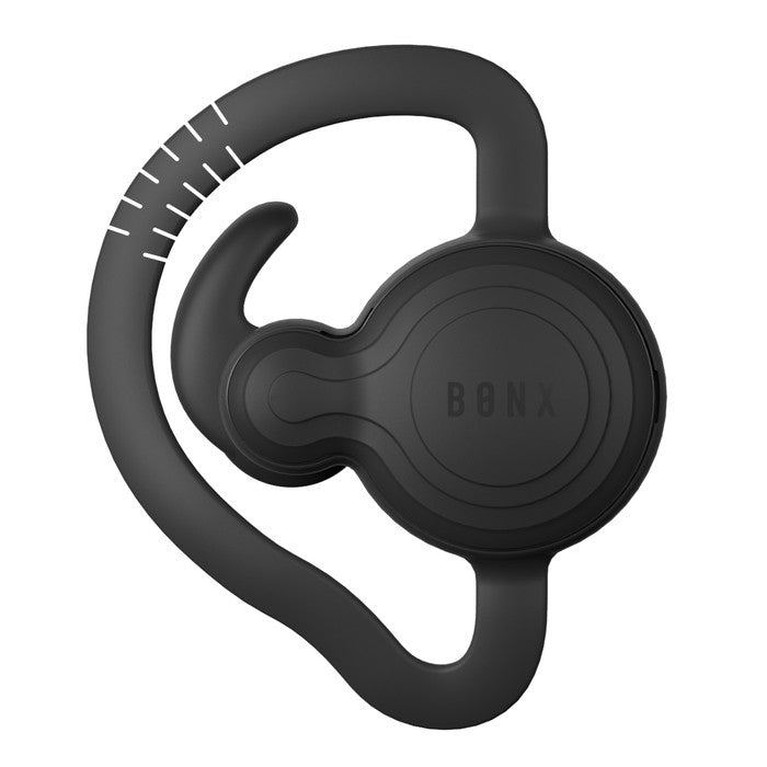 BONX Grip Black – BONX Store