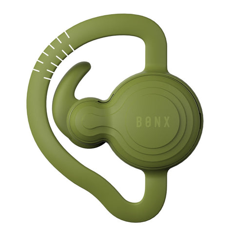 BONX Grip Black – BONX Store